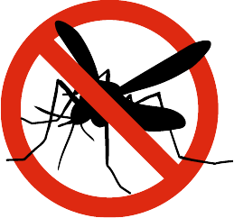 mosquito icon